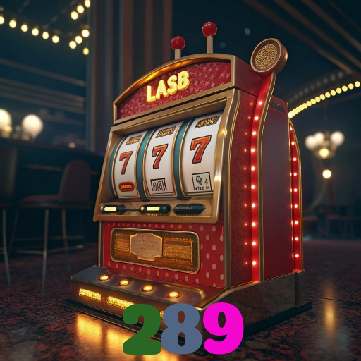 289: Aposta Facilmente com Funcionalidades Completas no Aplicativo Móvel