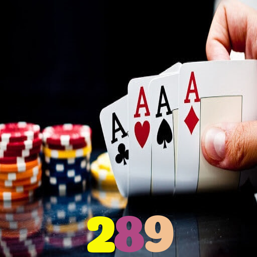 289: Aposta Facilmente com Funcionalidades Completas no Aplicativo Móvel