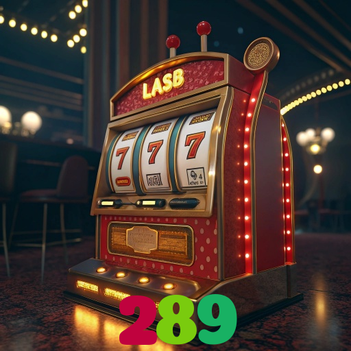 289: Aposta Facilmente com Funcionalidades Completas no Aplicativo Móvel
