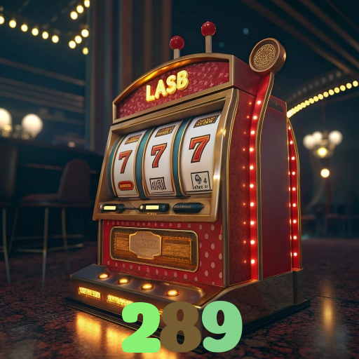 289: Aposta Facilmente com Funcionalidades Completas no Aplicativo Móvel