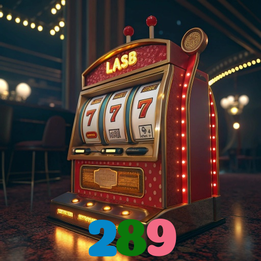 289: Aposta Facilmente com Funcionalidades Completas no Aplicativo Móvel