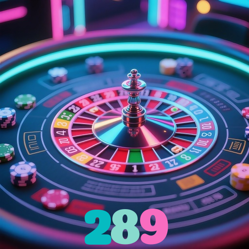 289: Aposta Facilmente com Funcionalidades Completas no Aplicativo Móvel