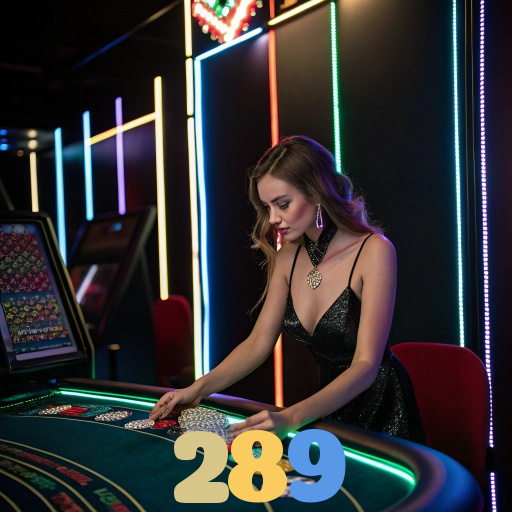 289: Aposta Facilmente com Funcionalidades Completas no Aplicativo Móvel