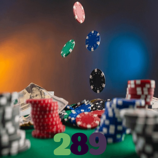 289: Aposta Facilmente com Funcionalidades Completas no Aplicativo Móvel