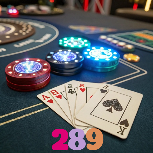 289: Aposta Facilmente com Funcionalidades Completas no Aplicativo Móvel