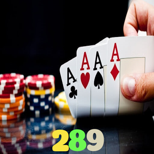 289: Aposta Facilmente com Funcionalidades Completas no Aplicativo Móvel