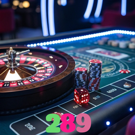 289: Aposta Facilmente com Funcionalidades Completas no Aplicativo Móvel