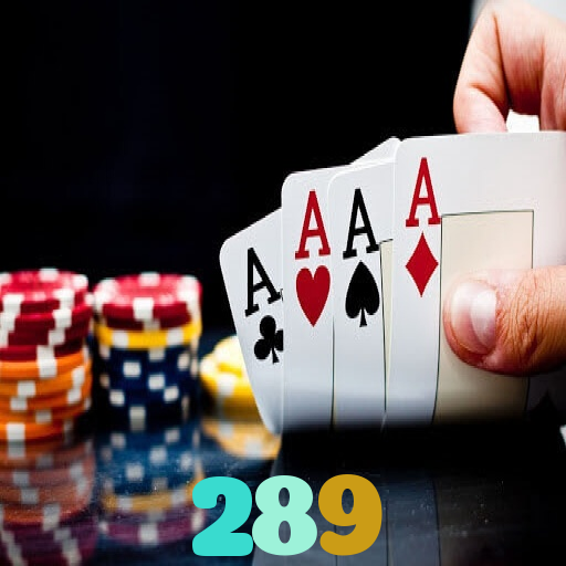 289: Aposta Facilmente com Funcionalidades Completas no Aplicativo Móvel