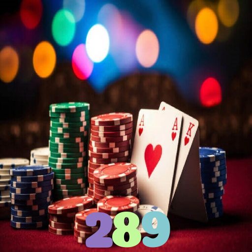 289: Aposta Facilmente com Funcionalidades Completas no Aplicativo Móvel