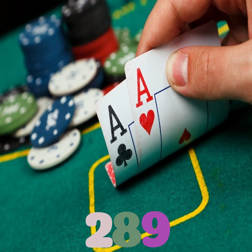 289: Aposta Facilmente com Funcionalidades Completas no Aplicativo Móvel
