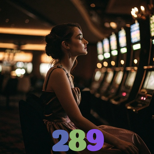 289: Aposta Facilmente com Funcionalidades Completas no Aplicativo Móvel
