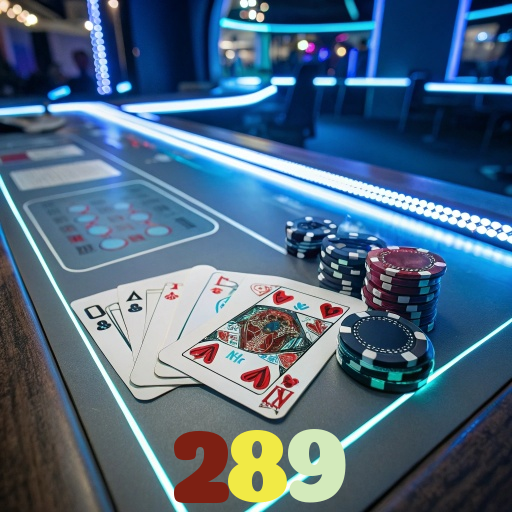 289: Aposta Facilmente com Funcionalidades Completas no Aplicativo Móvel