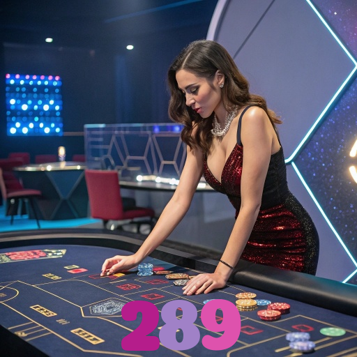 289: Aposta Facilmente com Funcionalidades Completas no Aplicativo Móvel