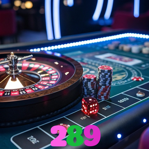289: Aposta Facilmente com Funcionalidades Completas no Aplicativo Móvel