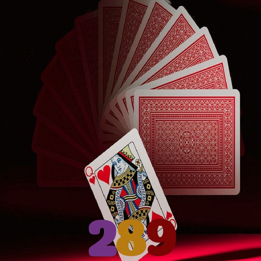 289: Aposta Facilmente com Funcionalidades Completas no Aplicativo Móvel