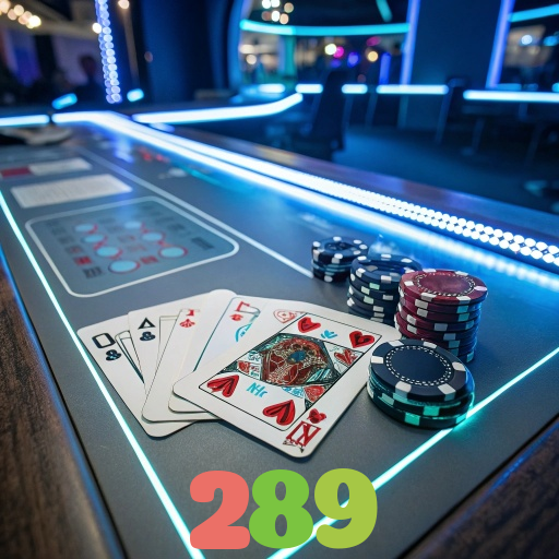 289: Aposta Facilmente com Funcionalidades Completas no Aplicativo Móvel