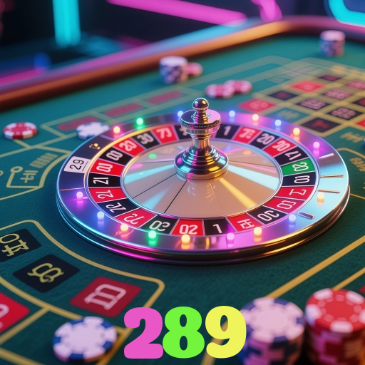 289: Aposta Facilmente com Funcionalidades Completas no Aplicativo Móvel