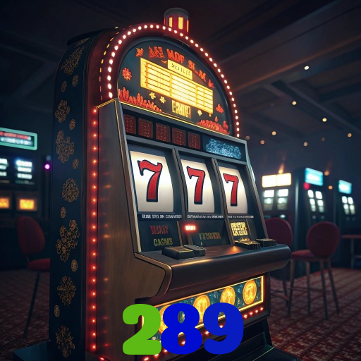 289: Aposta Facilmente com Funcionalidades Completas no Aplicativo Móvel