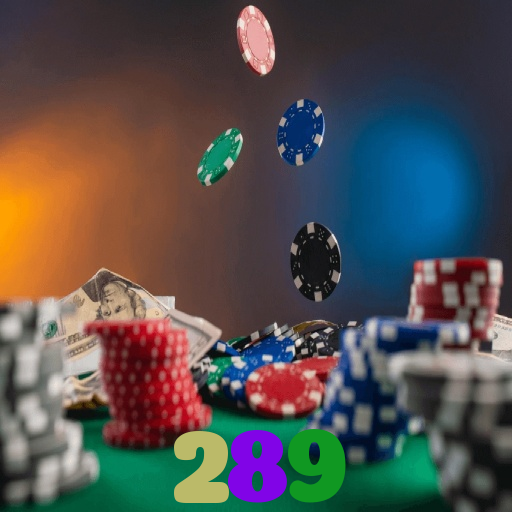 289: Aposta Facilmente com Funcionalidades Completas no Aplicativo Móvel