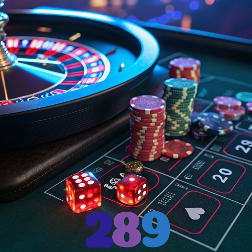 289: Aposta Facilmente com Funcionalidades Completas no Aplicativo Móvel