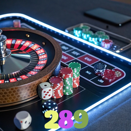 289: Aposta Facilmente com Funcionalidades Completas no Aplicativo Móvel