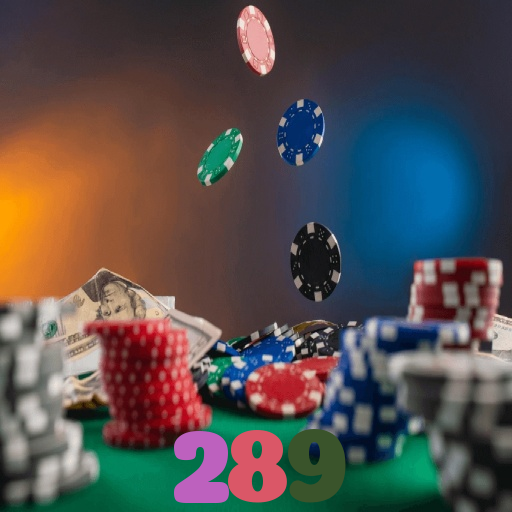 289: Aposta Facilmente com Funcionalidades Completas no Aplicativo Móvel