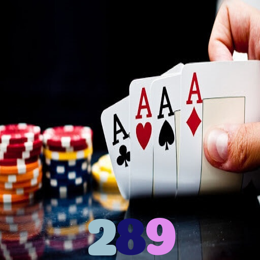 289: Aposta Facilmente com Funcionalidades Completas no Aplicativo Móvel