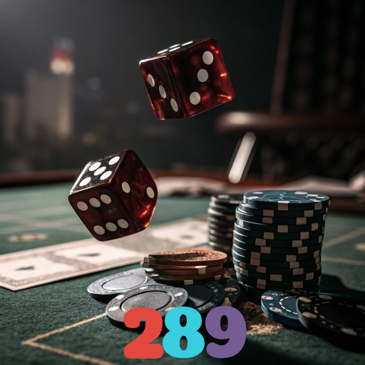 289: Aposta Facilmente com Funcionalidades Completas no Aplicativo Móvel