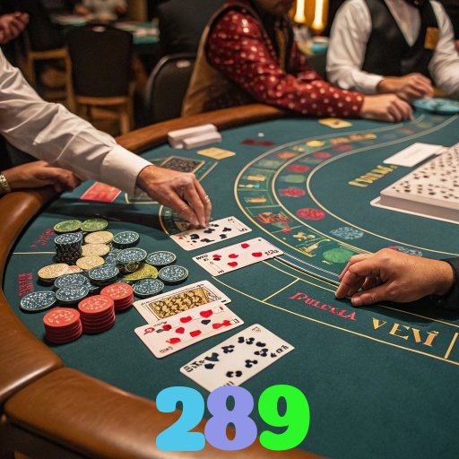 289: Aposta Facilmente com Funcionalidades Completas no Aplicativo Móvel