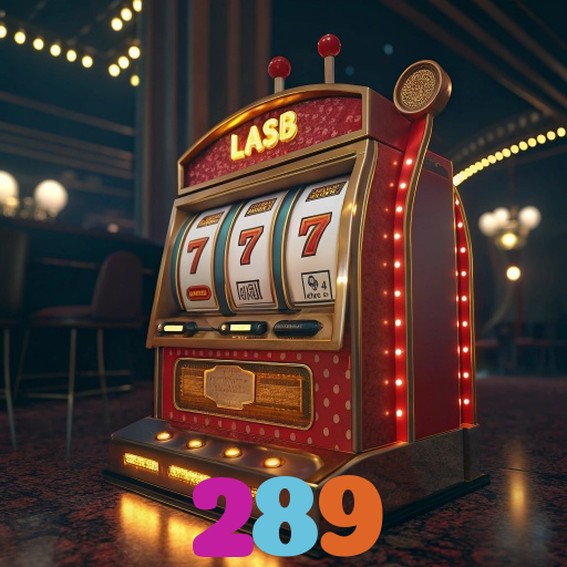 289: Aposta Facilmente com Funcionalidades Completas no Aplicativo Móvel