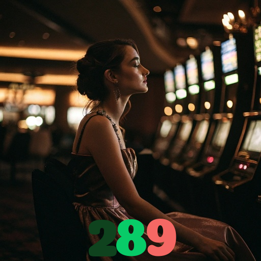 289: Aposta Facilmente com Funcionalidades Completas no Aplicativo Móvel