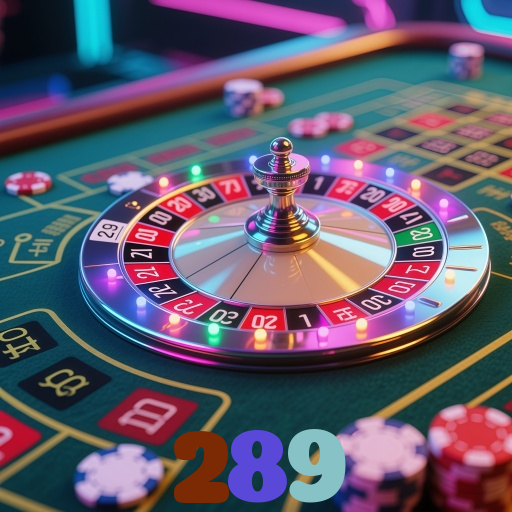 289: Aposta Facilmente com Funcionalidades Completas no Aplicativo Móvel