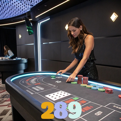 289: Aposta Facilmente com Funcionalidades Completas no Aplicativo Móvel