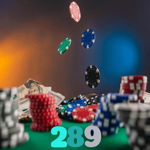 289: Aposta Facilmente com Funcionalidades Completas no Aplicativo Móvel