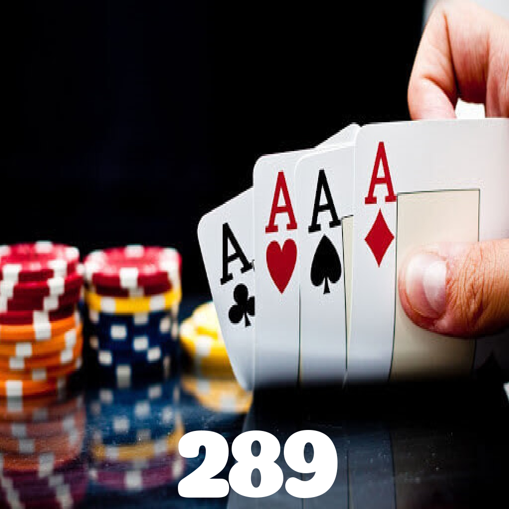 289: Aposta Facilmente com Funcionalidades Completas no Aplicativo Móvel