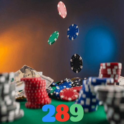 289: Aposta Facilmente com Funcionalidades Completas no Aplicativo Móvel