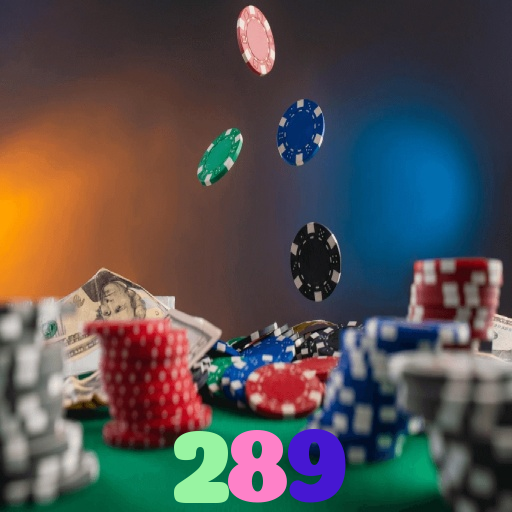 289: Aposta Facilmente com Funcionalidades Completas no Aplicativo Móvel