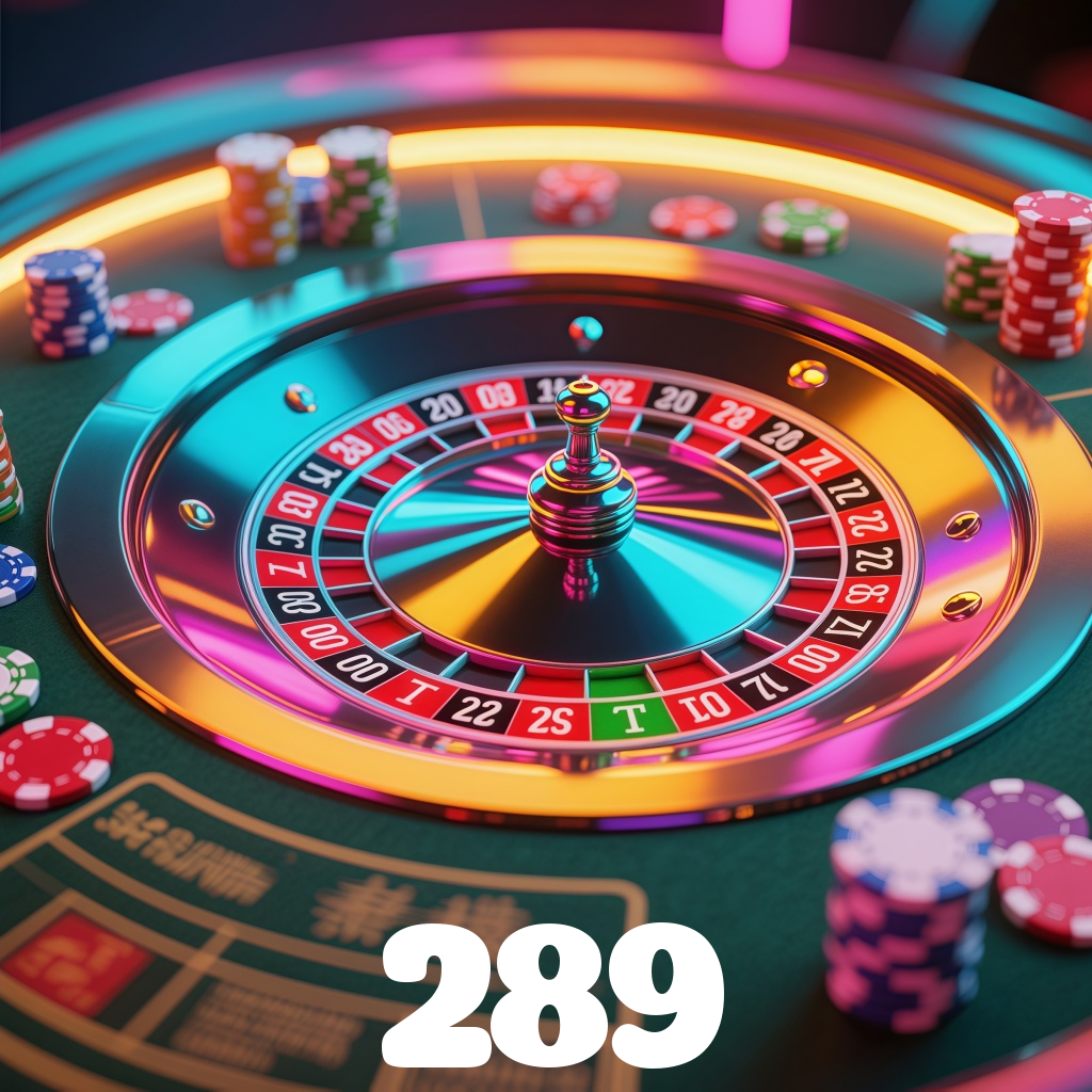 289: Aposta Facilmente com Funcionalidades Completas no Aplicativo Móvel
