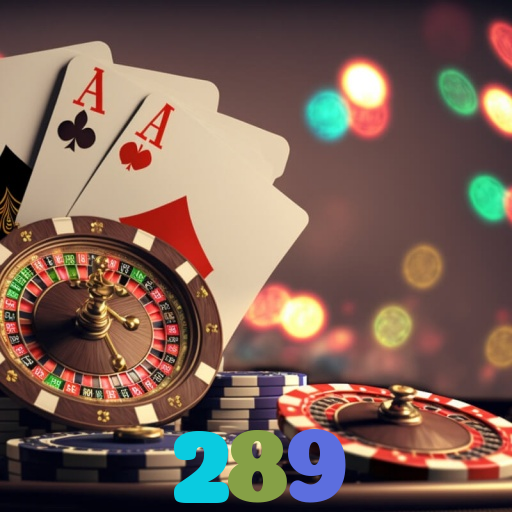 289: Aposta Facilmente com Funcionalidades Completas no Aplicativo Móvel