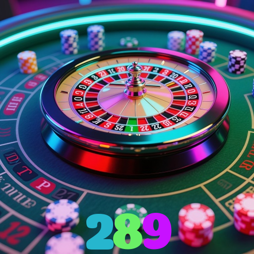 289: Aposta Facilmente com Funcionalidades Completas no Aplicativo Móvel