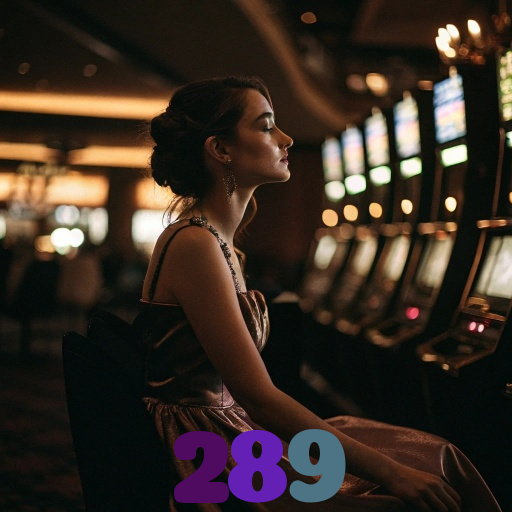 289: Aposta Facilmente com Funcionalidades Completas no Aplicativo Móvel