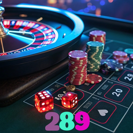 289: Aposta Facilmente com Funcionalidades Completas no Aplicativo Móvel