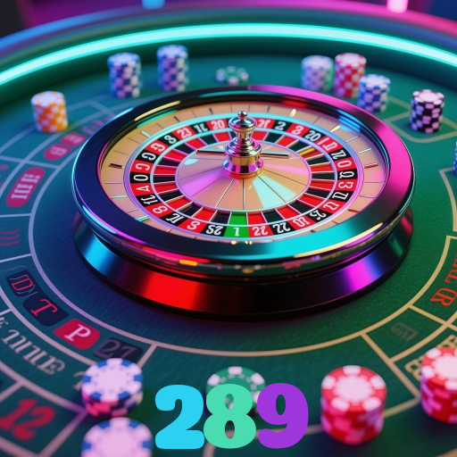 289: Aposta Facilmente com Funcionalidades Completas no Aplicativo Móvel