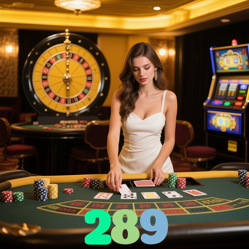 289: Aposta Facilmente com Funcionalidades Completas no Aplicativo Móvel