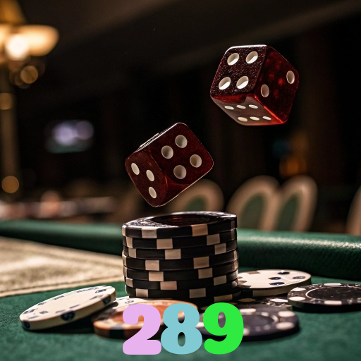 289: Aposta Facilmente com Funcionalidades Completas no Aplicativo Móvel