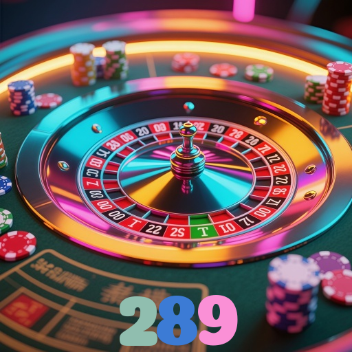 289: Aposta Facilmente com Funcionalidades Completas no Aplicativo Móvel