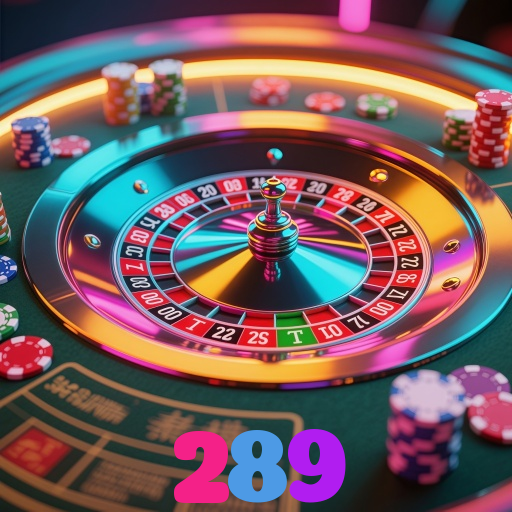 289: Aposta Facilmente com Funcionalidades Completas no Aplicativo Móvel