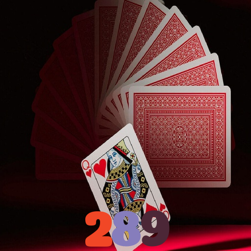 289: Aposta Facilmente com Funcionalidades Completas no Aplicativo Móvel