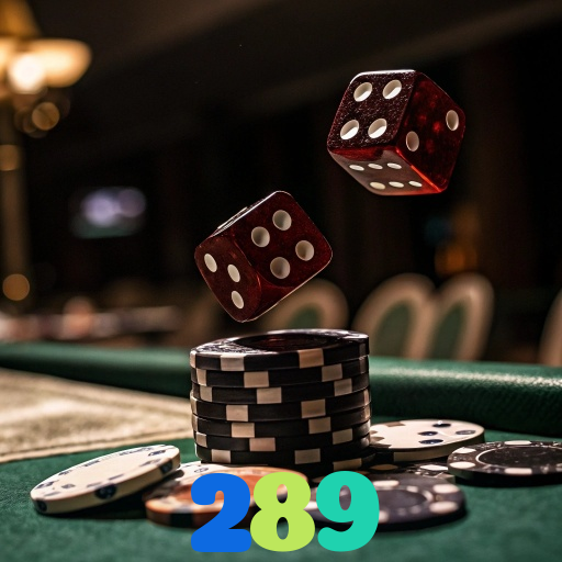 289: Aposta Facilmente com Funcionalidades Completas no Aplicativo Móvel