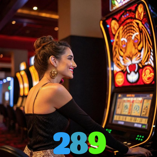 289: Aposta Facilmente com Funcionalidades Completas no Aplicativo Móvel